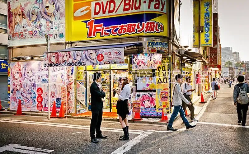 杏耀手机登录地址