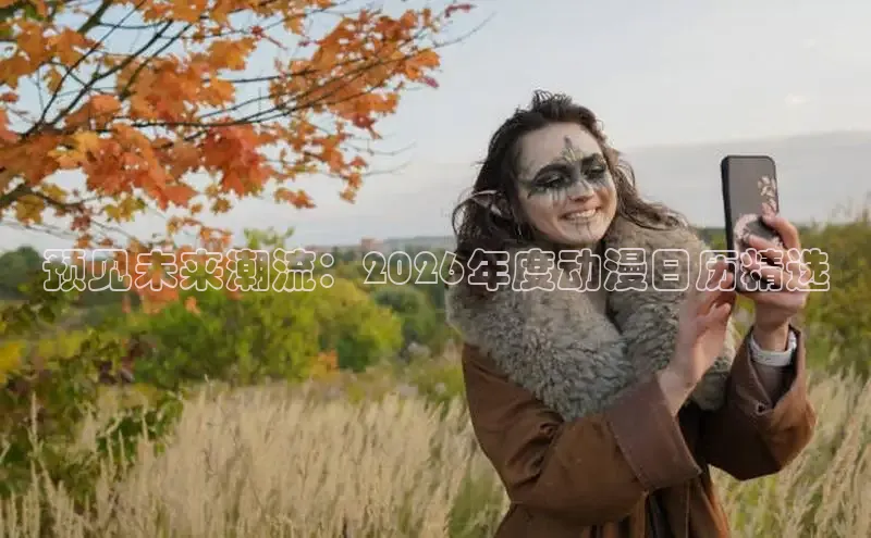 杏耀手机登录地址